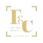 FC ART AND BEAUTY ACADEMY