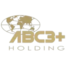 ABC3 HOLDING