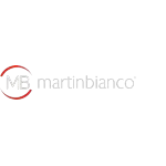 Ícone da MARTIN BIANCO COMPRESSORES PECAS E SERVICOS   EM RECUPERACAO JUDICIAL LTDA