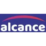 ALCANCE