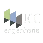 J C C ENGENHARIA LTDA