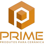 Ícone da PRIME PRODUTOS PARA CERAMICA LTDA