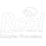 REAL SOLUCOES FINANCEIRAS