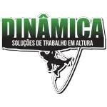 Ícone da DINAMICA SOLUCOES EM ALPINISMO LTDA