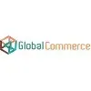 GLOBAL COMMERCE