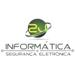 2J INFORMATICA