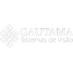 GAUTAMA