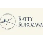 KATTY FERNANDA DE SOUZA KUROZAWA
