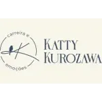 Ícone da KATTY FERNANDA DE SOUZA KUROZAWA