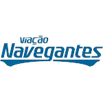 AUTO VIACAO NAVEGANTES LTDA