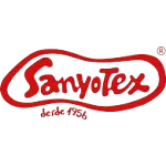 Ícone da SANYOTEX LTDA