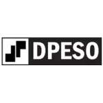 DPESO COMERCIO DE PECAS LTDA