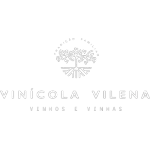 VINICOLA VILENA LTDA