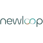 Ícone da NEWLOOP HOLDING LTDA