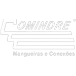 Ícone da COMINDRE MANGUEIRAS E CONEXOES LTDA