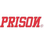 PRISON