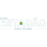 ESTADAO MATO GROSSO