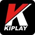 Ícone da KIPLAY BRINQUEDOS LTDA