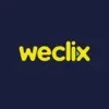 WECLIX