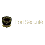 Ícone da FORT SECURITE SUDESTE LIMPEZA CONSERVACAO E PORTARIA LTDA