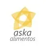 ASKA ALIMENTOS