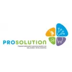 PRO SOLUTION SERVICOS DE ENGENHARIA