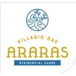 RESIDENCIAL VILLAGIO DAS ARARAS SPE LTDA