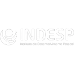 INDESP INSTITUTO DE DESENVOLVIMENTO PESSOAL