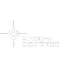 Ícone da ANTARES ELETRONICA LTDA