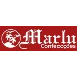 MARLU CONFECCOES