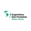 Ícone da ASSOCIACAO ENGENHEIROS SEM FRONTEIRAS  NUCLEO VICOSA