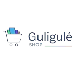 GULIGULE SHOP