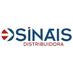 Ícone da SINAIS ATACADO E DISTRIBUIDORA LTDA