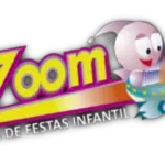 ZOOM CASA DE FESTAS