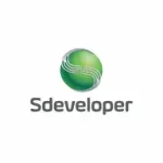 SDEVELOPER