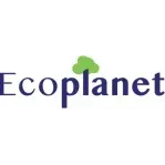 ECOPLANET INDUSTRIA E COMERCIO LTDA