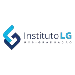 Ícone da INSTITUTO LG CURSOS E TREINAMENTOS LTDA