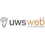 UWS WEB SERVICOS DE INTERNET