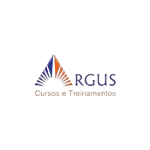 ARGUS CURSOS E TREINAMENTOS