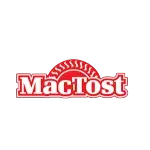 MACTOST