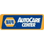 Ícone da BRUCE AUTOCENTER COMERCIO E SERVICOS AUTOMOTIVOS LTDA