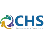 CHS TREINAMENTOS CONSULTORIA E SERVICOS