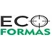 Ícone da ECO FORMAS SOLUCOES INTELIGENTES LTDA