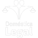 Ícone da DOMESTICA LEGAL FOLHAS DE PAGAMENTO ONLINE LTDA