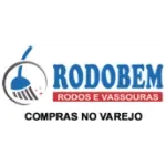 Ícone da INDUSTRIA E COMERCIO DE RODOS RODOBEM LTDA