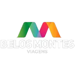 BELOS MONTES VIAGENS