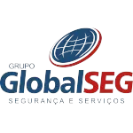 GLOBALSEG