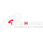 Ícone da INTERHUNTER RECRUTAMENTO E SELECAO LTDA