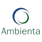 AMBIENTA