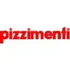 DIP DISTRIBUIDORA PIZZIMENTI